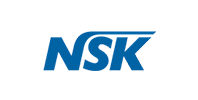 logo nsk