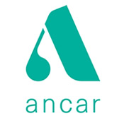 Ancar logo